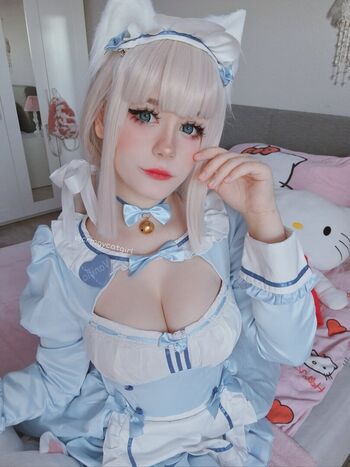 Leaked Cringycatgirl page private photo viral onlyfans