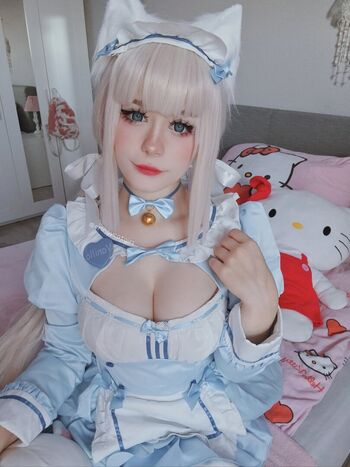 Leaked Cringycatgirl page private photo viral onlyfans