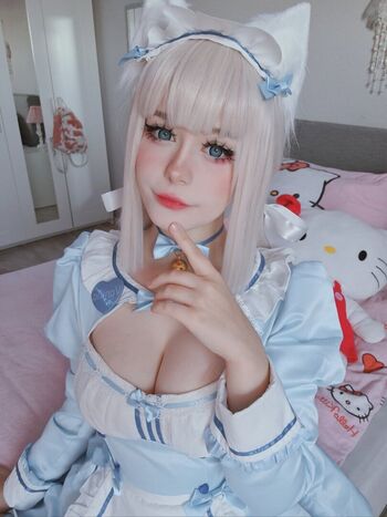 Leaked Cringycatgirl page private photo viral onlyfans