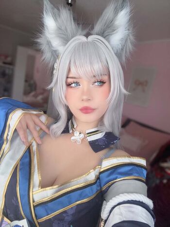 Leaked Cringycatgirl page private photo viral onlyfans