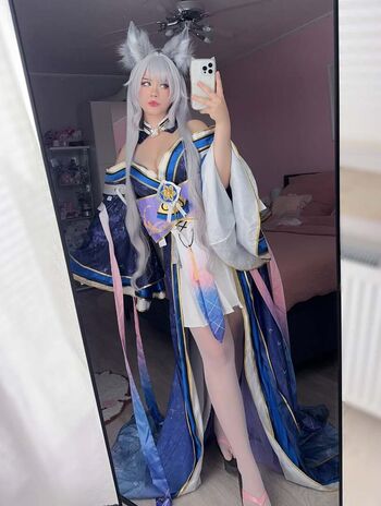 Leaked Cringycatgirl page private photo viral onlyfans