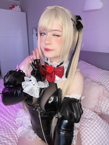 Leaked Cringycatgirl page private photo viral onlyfans