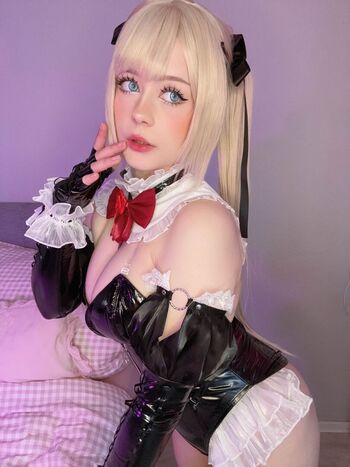 Leaked Cringycatgirl page private photo viral onlyfans