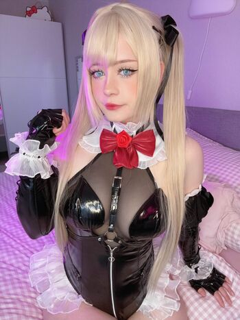 Leaked Cringycatgirl page private photo viral onlyfans