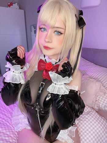 Leaked Cringycatgirl private photo viral onlyfans
