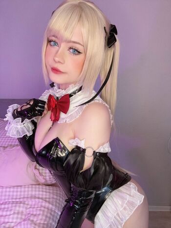 Leaked Cringycatgirl private photo viral onlyfans
