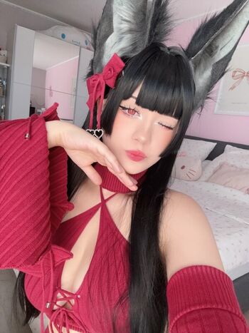 Cringycatgirl