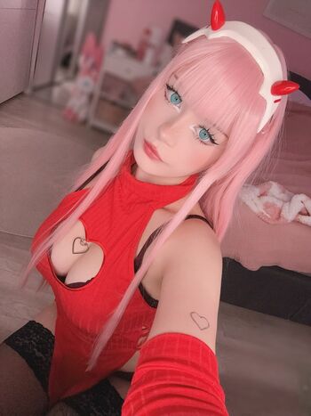 Cringycatgirl