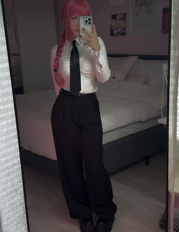 Cringycatgirl