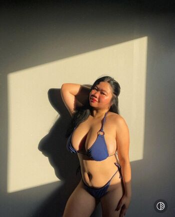 Cris Kyoco