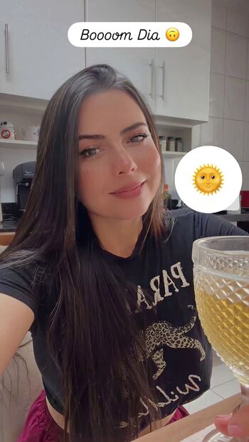 Leaked Cris nikolaus private photo viral onlyfans