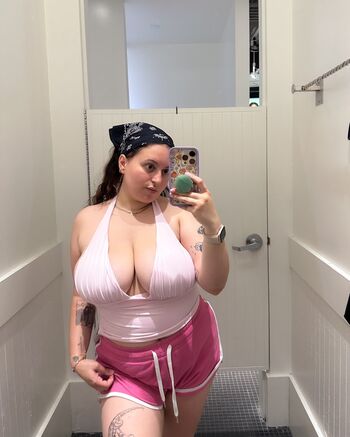 Leaked Jenna ortega / private photo viral onlyfans