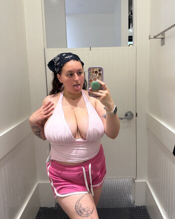 Leaked Lexi white/ private photo viral onlyfans
