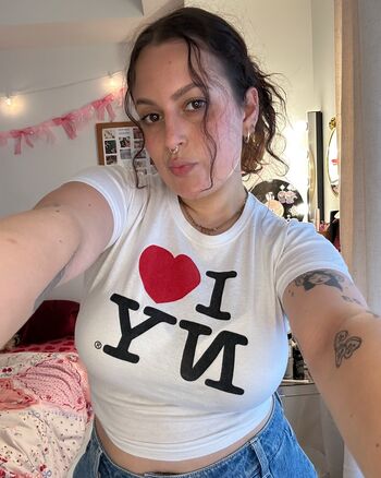 Leaked Shakibeach / private photo viral onlyfans
