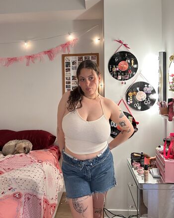 Leaked Juliana santos/ private photo viral onlyfans