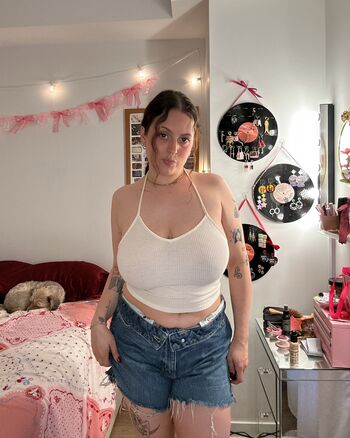 Leaked Sharon wei/ private photo viral onlyfans
