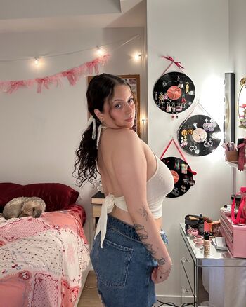 Leaked Skye mae/ private photo viral onlyfans