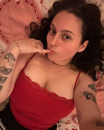 Leaked Jessica paszka/ private photo viral onlyfans