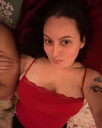Leaked Binca mores/ private photo viral onlyfans