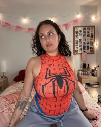 Leaked Upminaa / private photo viral onlyfans