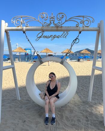Leaked Sunaika bruna / private photo viral onlyfans