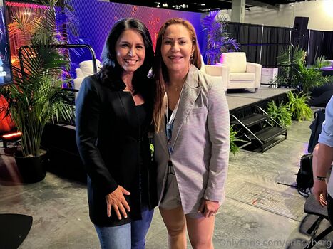 criscyborg