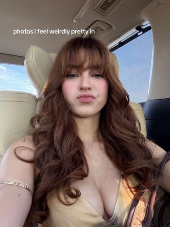 Leaked Criselda alvarez private photo viral onlyfans