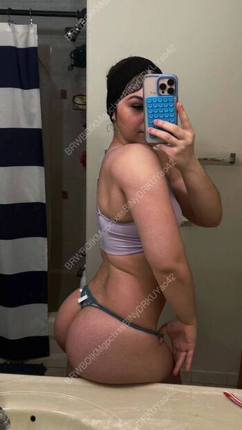 Crisleidy1217