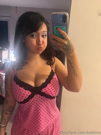 Leaked Crissi private photo viral onlyfans