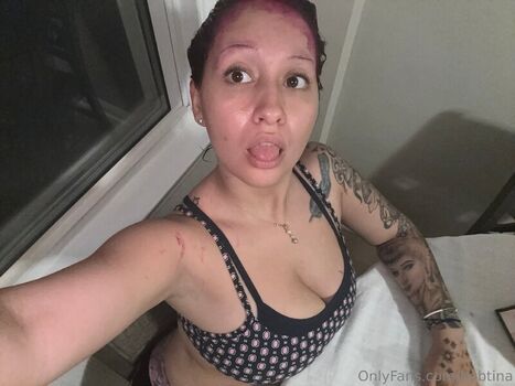 Leaked Crissi private photo viral onlyfans