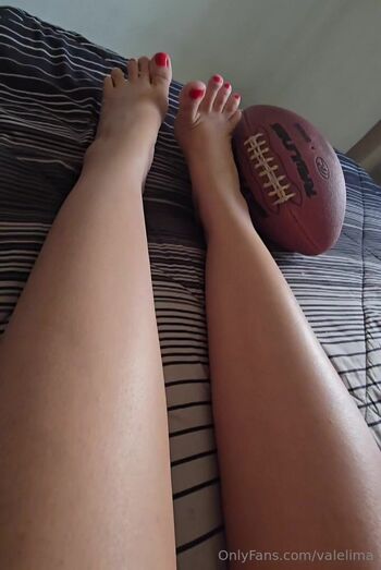 crissvafeetlove