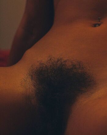 Cristal_Angel