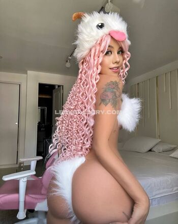 Leaked Cristalhill private photo viral onlyfans