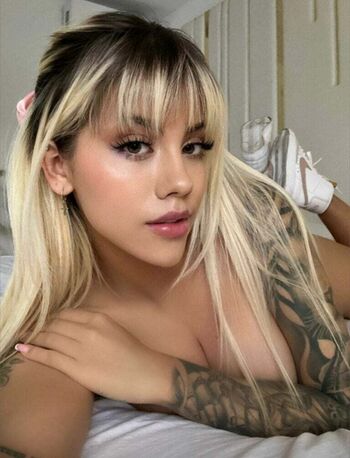 Cristalhill_