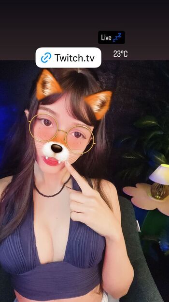 Leaked Cristalu u private photo viral onlyfans