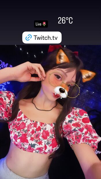 CristalU__u