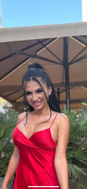 cristiana__daniela