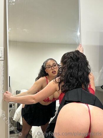 Leaked Cristiana love private photo viral onlyfans