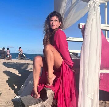 Leaked Cristiana oliveira private photo viral onlyfans