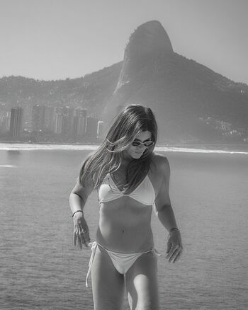 Leaked Cristiana oliveira private photo viral onlyfans