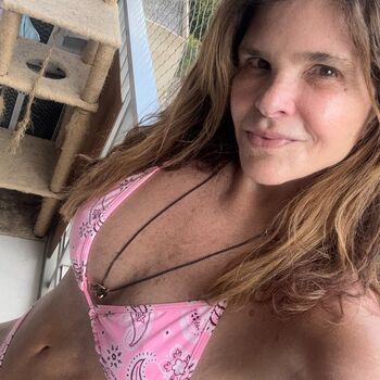 Cristiana Oliveira