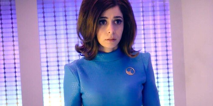 Leaked Cristin milioti page private photo viral onlyfans