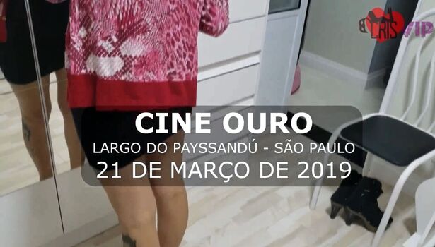 Leaked Cristina almeida private photo viral onlyfans
