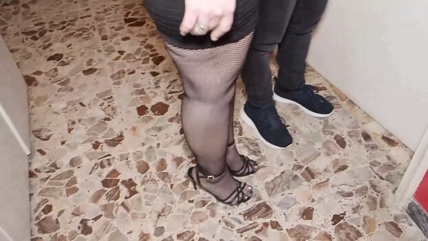 Cristina Castellon