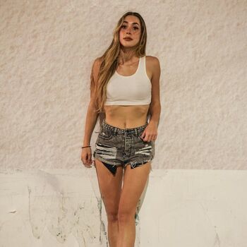 Cristina Mariani