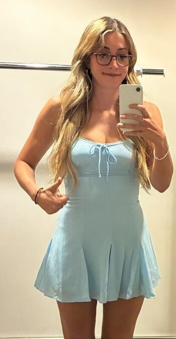 Leaked Cristina mariani private photo viral onlyfans
