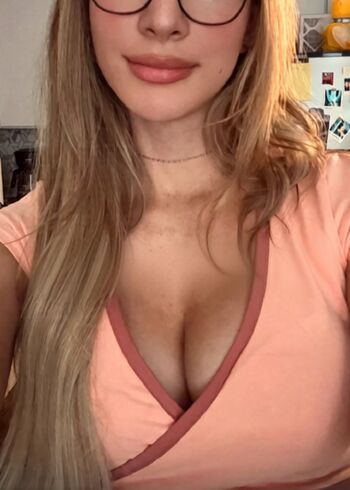 Leaked Cristina mariani private photo viral onlyfans