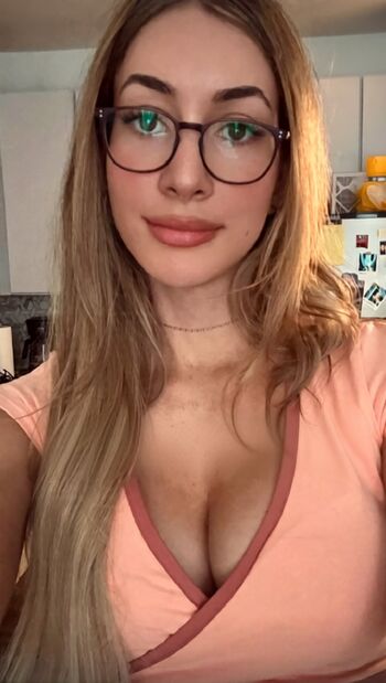 Leaked Cristina mariani private photo viral onlyfans
