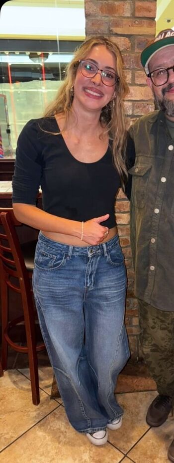 Cristina Mariani