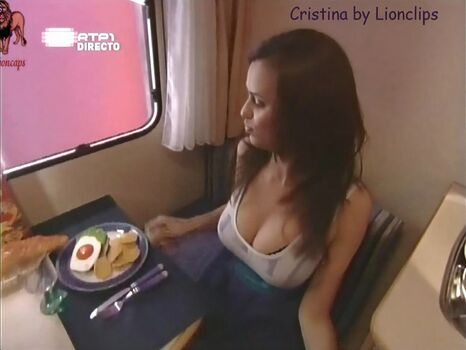 Leaked Cristina martins page private photo viral onlyfans